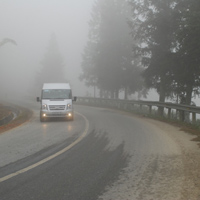 Tin tức trong ngày - Một nhà khoa học Anh mất tích bí ẩn ở Sapa