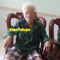 Tin tức trong ngày - Bi hài chú cháu cùng tố nhau chiếm 4 tờ vé số độc đắc