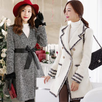 Thời trang công sở - Xinh như tiểu thư chốn công sở