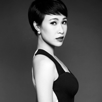 Ca nhạc - MTV - Uyên Linh về Hà Nội đón Noel