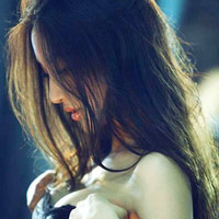 Bạn trẻ - Cuộc sống - Anh ta muốn xem "ảnh nóng" của tôi