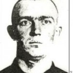 Thảm án kinh hoàng ở thị trấn nhỏ (Kỳ cuối)