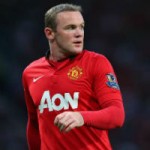 Bóng đá - Rooney vừa từ chối M.U, Real đã dùng 50 triệu bảng &quot;dụ dỗ&quot;