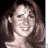 Những đêm kinh hoàng ở thành phố nhỏ (Kỳ 1)