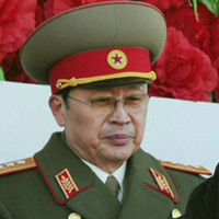 Tin tức trong ngày - Chú nhà lãnh đạo Kim Jong-un đã bị xử tử