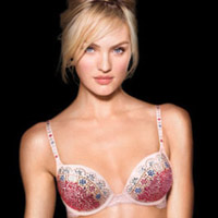 Xu hướng thời trang - Phiên bản rẻ tiền của bộ nội y 210 tỷ đồng