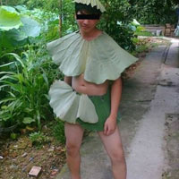 4 phiên bản video "Anh không đòi quà" - 4