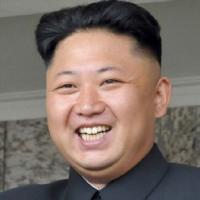 Tin tức trong ngày - Kim Jong-un được xưng tụng “Lãnh đạo Kính yêu”