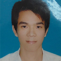 Pháp luật - Tên cướp buông dao khi công an nhắc đến mẹ