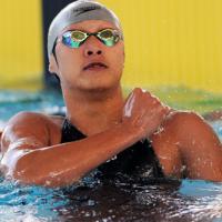 Thể thao - HOT SEA Games: Ngày thi đấu đầy xúc cảm (13/12)