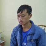 Pháp luật - Bắt 7 nghi can vụ &quot;bị đánh chết khi đón vợ&quot;