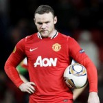 Bóng đá - Nếu Rooney rời MU…