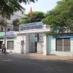 Tin tức trong ngày - Nữ sinh bị “cướp tóc” không biết kẻ lạ mặt