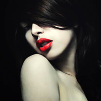 Bạn trẻ - Cuộc sống - "Tán gái là phải tốn tiền"