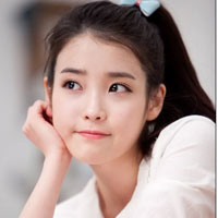 Ngôi sao điện ảnh - Giải mã hiện tượng “em gái Hàn Quốc”