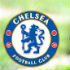 TRỰC TIẾP Chelsea-C.Palace: Đòi lại ngôi nhì (KT) - 1