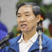 Tin tức trong ngày - Lời sau cùng, Dương Chí Dũng cất tiếng xin lỗi