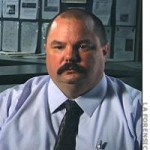 Bí ẩn cái chết của người giả dạng đàn bà (Kỳ 1)