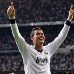 Bóng đá - &quot;Ronaldo luôn phi thường suốt 5 năm qua&quot;