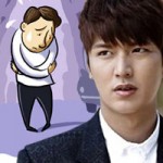 Bí quyết mặc đẹp - Tâm sự của một người chồng gửi Kim Tan!