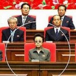 Tin tức trong ngày - Cô của Kim Jong-un lên truyền hình sau khi chồng bị xử tử