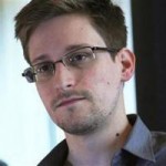 Tin tức trong ngày - Tình báo Mỹ xem xét “ân xá” cho Edward Snowden