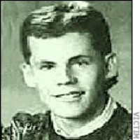 Những đêm kinh hoàng ở thành phố nhỏ (Kỳ 2)