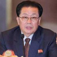 Tin tức trong ngày - Thăng trầm của 7 đại quan phò tá Kim Jong-un