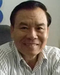 Những lỗ hổng khiến ngân hàng sập bẫy - 2