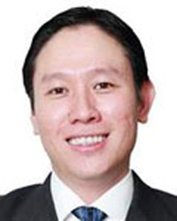 Những lỗ hổng khiến ngân hàng sập bẫy - 3