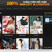 Pháp luật - Các web sex ở Việt Nam “sống” bằng gì?