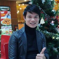 Pháp luật - Cô gái chết trong biệt thự: Chân dung nghi phạm