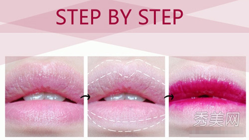 Mắt nâu quyến rũ như cô gái Hàn - 15