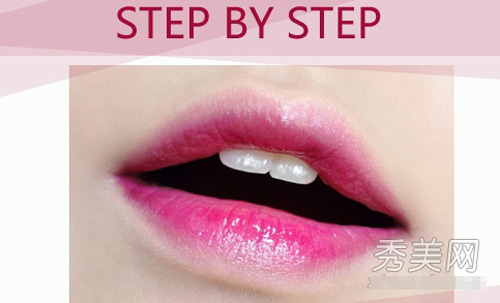 Mắt nâu quyến rũ như cô gái Hàn - 4