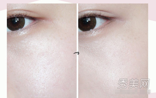 Mắt nâu quyến rũ như cô gái Hàn - 5