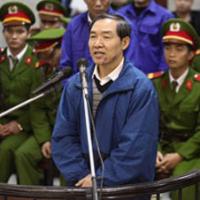 Tin tức trong ngày - Vụ Dương Chí Dũng: Bị cáo khai bị bức cung