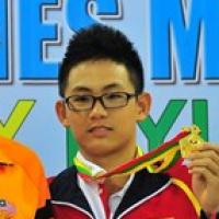  - HOT SEA Games: Việt Nam duy trì Top 3 (15/12)