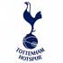 TRỰC TIẾP Tottenham-Liverpool: Bàn tay nhỏ (KT) - 1
