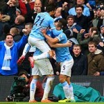 Bóng đá - Với Pellegrini, khó cưỡng nổi Man City