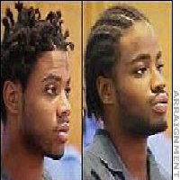 Những đêm kinh hoàng ở thị trấn nhỏ (Kỳ 3)