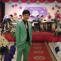 Pháp luật - Cuộc đời phiêu lưu của MC giết người tình