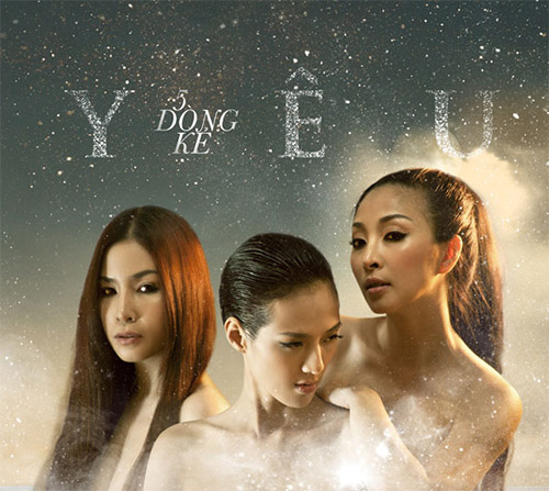 Nhạc Việt 2013: "Tẩy chay" nhạc chợ - 2
