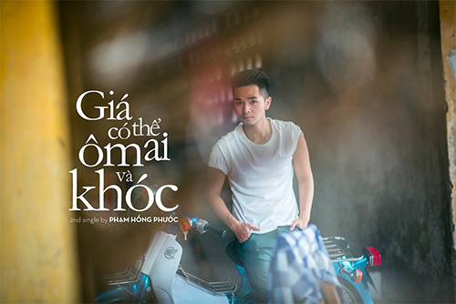 Nhạc Việt 2013: "Tẩy chay" nhạc chợ - 4
