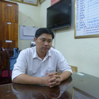 Tin tức trong ngày - Vụ Cát Tường: Thôi miên giúp tìm xác nạn nhân?