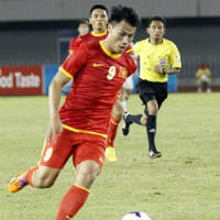 Bóng đá - U23 VN: Gam màu xám sau trận thắng 5 sao