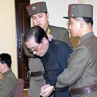 Tin tức trong ngày - Chú Kim Jong-un bị tra tấn trước khi xử bắn?