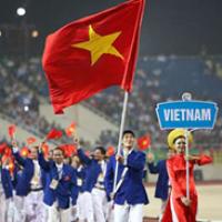 - 5 câu nói ấn tượng về SEA Games