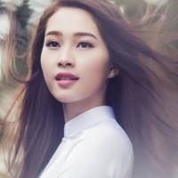 Bí quyết làm đẹp - Chữa lành mụn hiệu quả tự nhiên