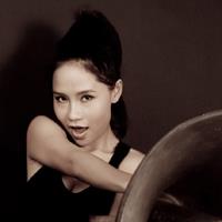 Ca nhạc - MTV - Mai Khôi làm "cách mạng âm nhạc" với dance