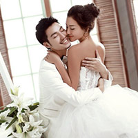 Bạn trẻ - Cuộc sống - Có thai với người cũ khi sắp lấy chồng